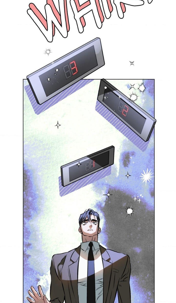 Sore ni Namae o Tsukeru Nara Chapter 90.3 page 10 - 