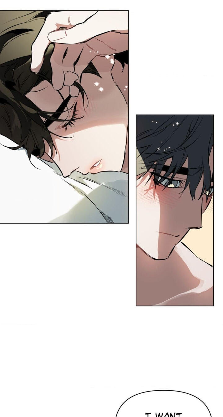 Sore ni Namae o Tsukeru Nara Chapter 90.4 page 3 - 