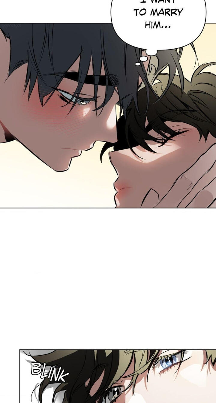 Sore ni Namae o Tsukeru Nara Chapter 90.4 page 4 - 