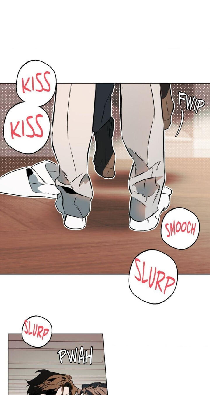 Sore ni Namae o Tsukeru Nara Chapter 90.5 page 30 - 