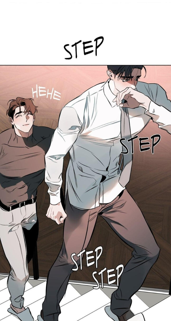 Sore ni Namae o Tsukeru Nara Chapter 90.5 page 32 - 