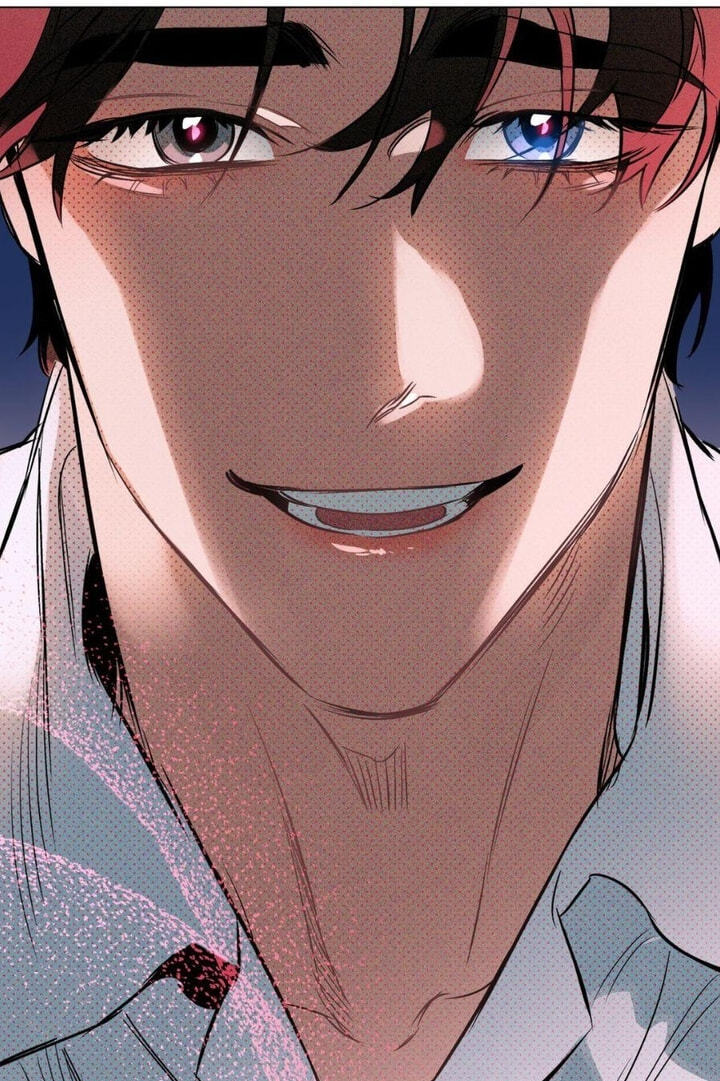 Sore ni Namae o Tsukeru Nara Chapter 90.5 page 42 - 