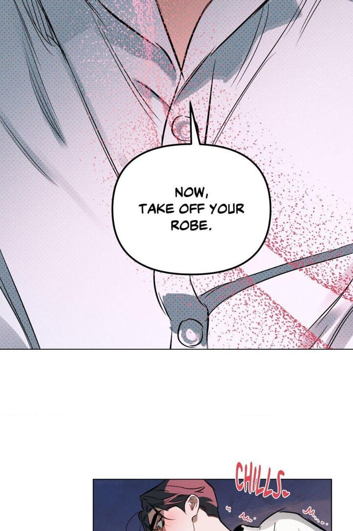 Sore ni Namae o Tsukeru Nara Chapter 90.5 page 43 - 