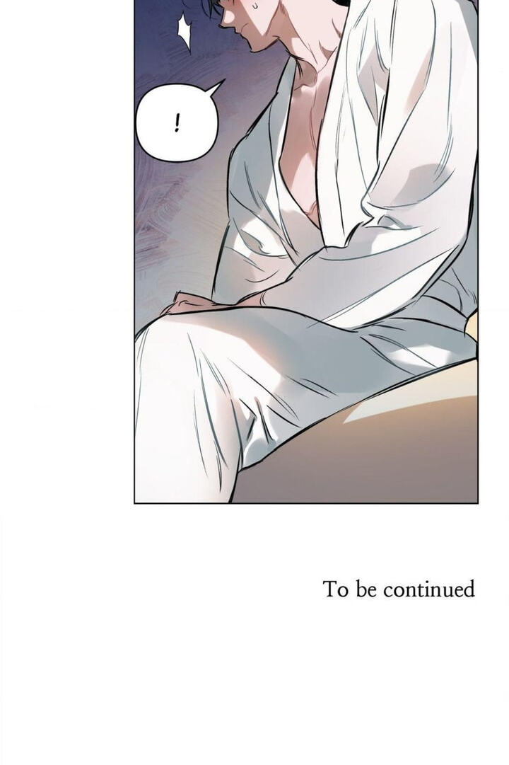 Sore ni Namae o Tsukeru Nara Chapter 90.5 page 44 - 