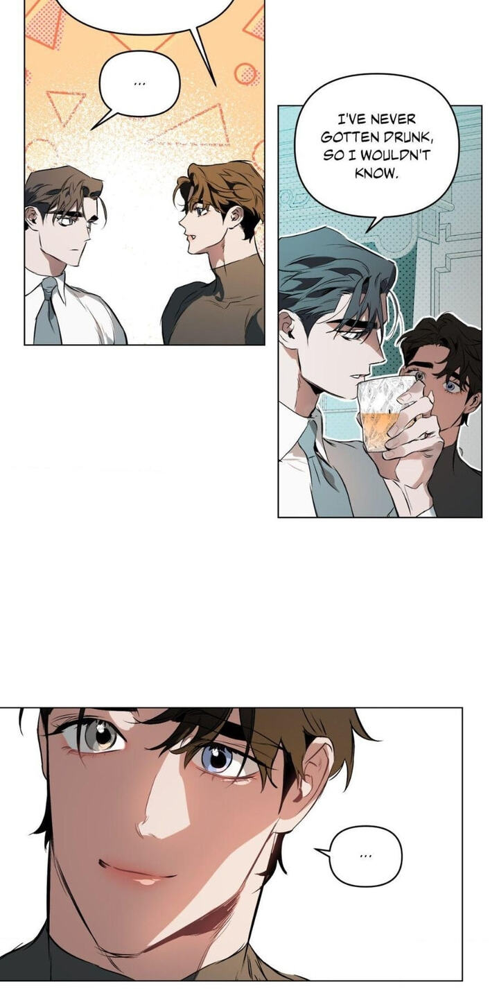 Sore ni Namae o Tsukeru Nara Chapter 90.5 page 7 - 