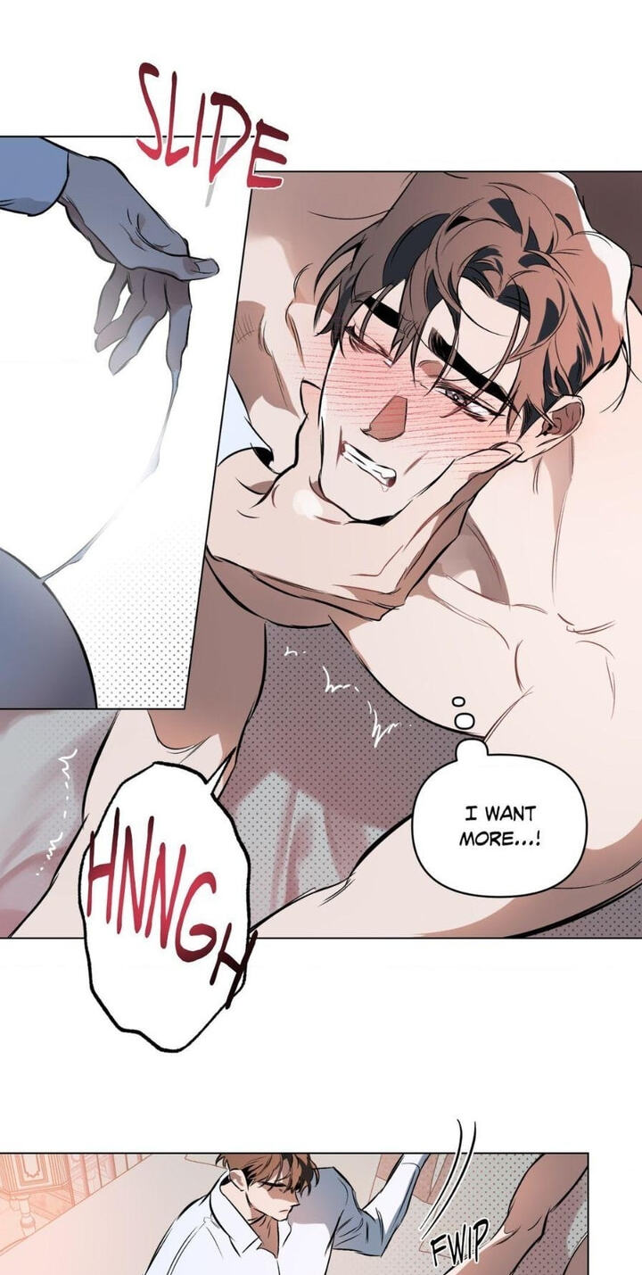 Sore ni Namae o Tsukeru Nara Chapter 90.6 page 12 - 