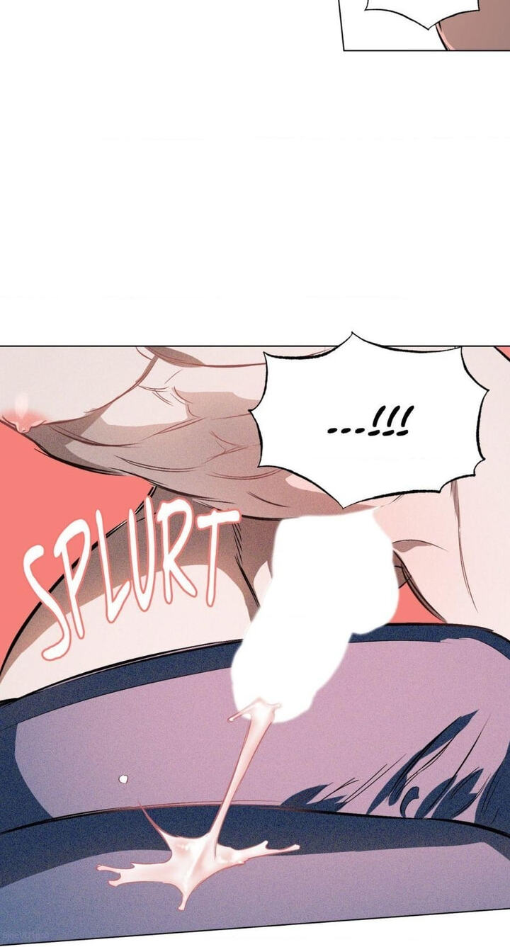 Sore ni Namae o Tsukeru Nara Chapter 90.6 page 24 - 