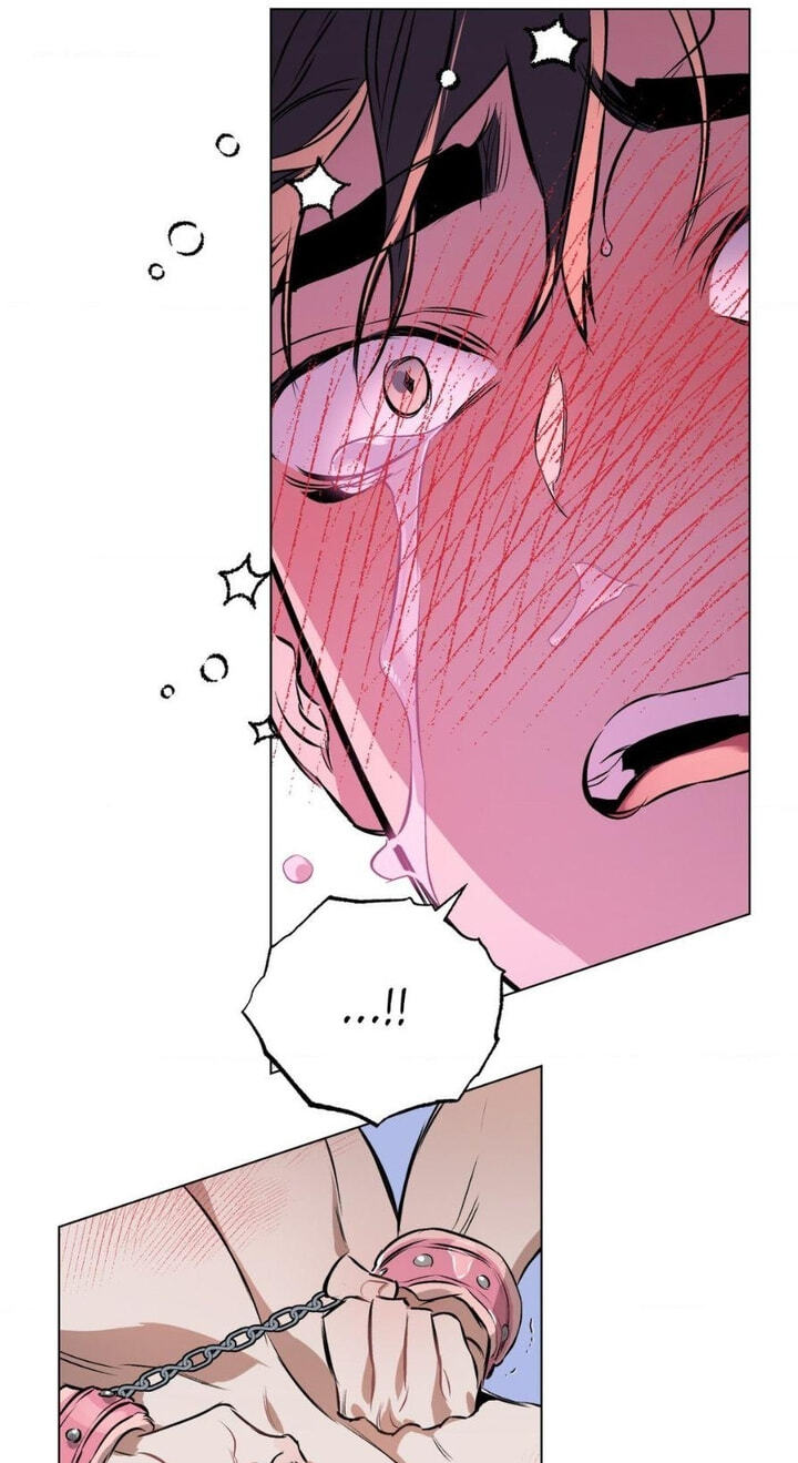 Sore ni Namae o Tsukeru Nara Chapter 90.7 page 15 - 