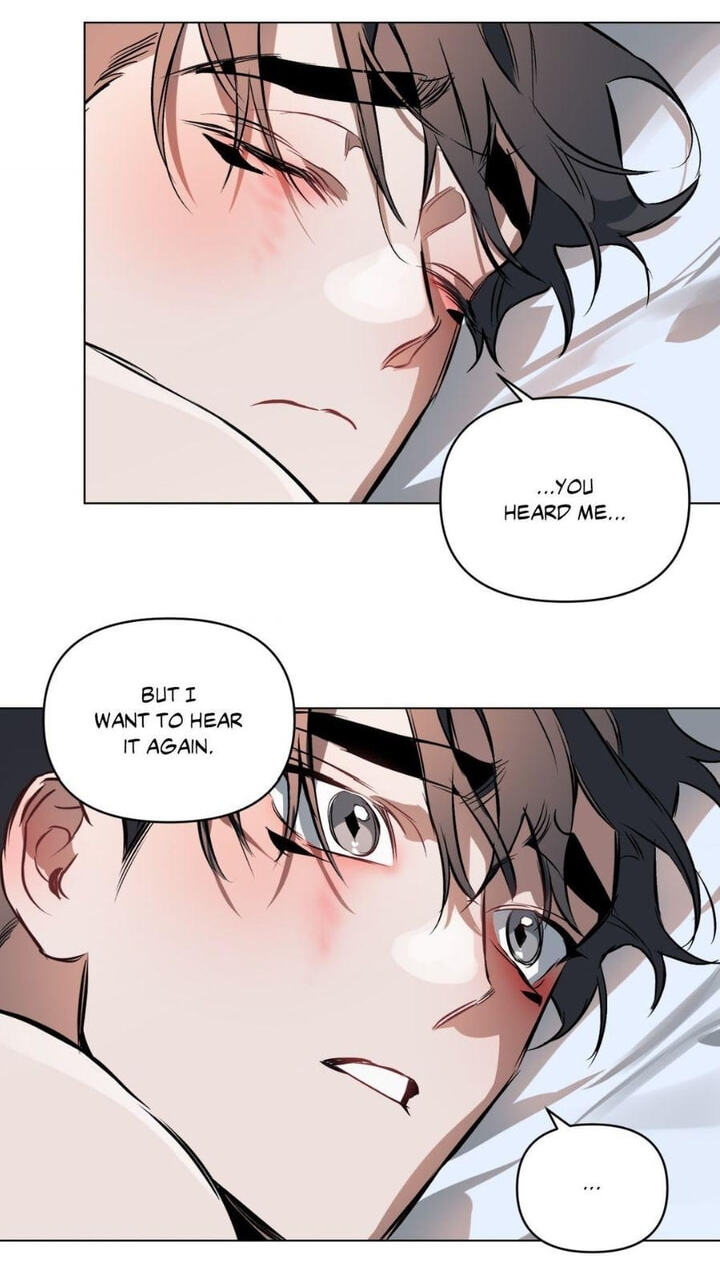 Sore ni Namae o Tsukeru Nara Chapter 90.7 page 23 - 