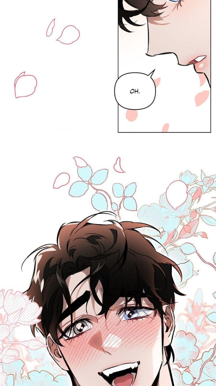 Sore ni Namae o Tsukeru Nara Chapter 90.7 page 26 - 