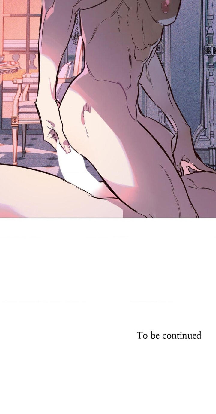 Sore ni Namae o Tsukeru Nara Chapter 90.7 page 42 - 