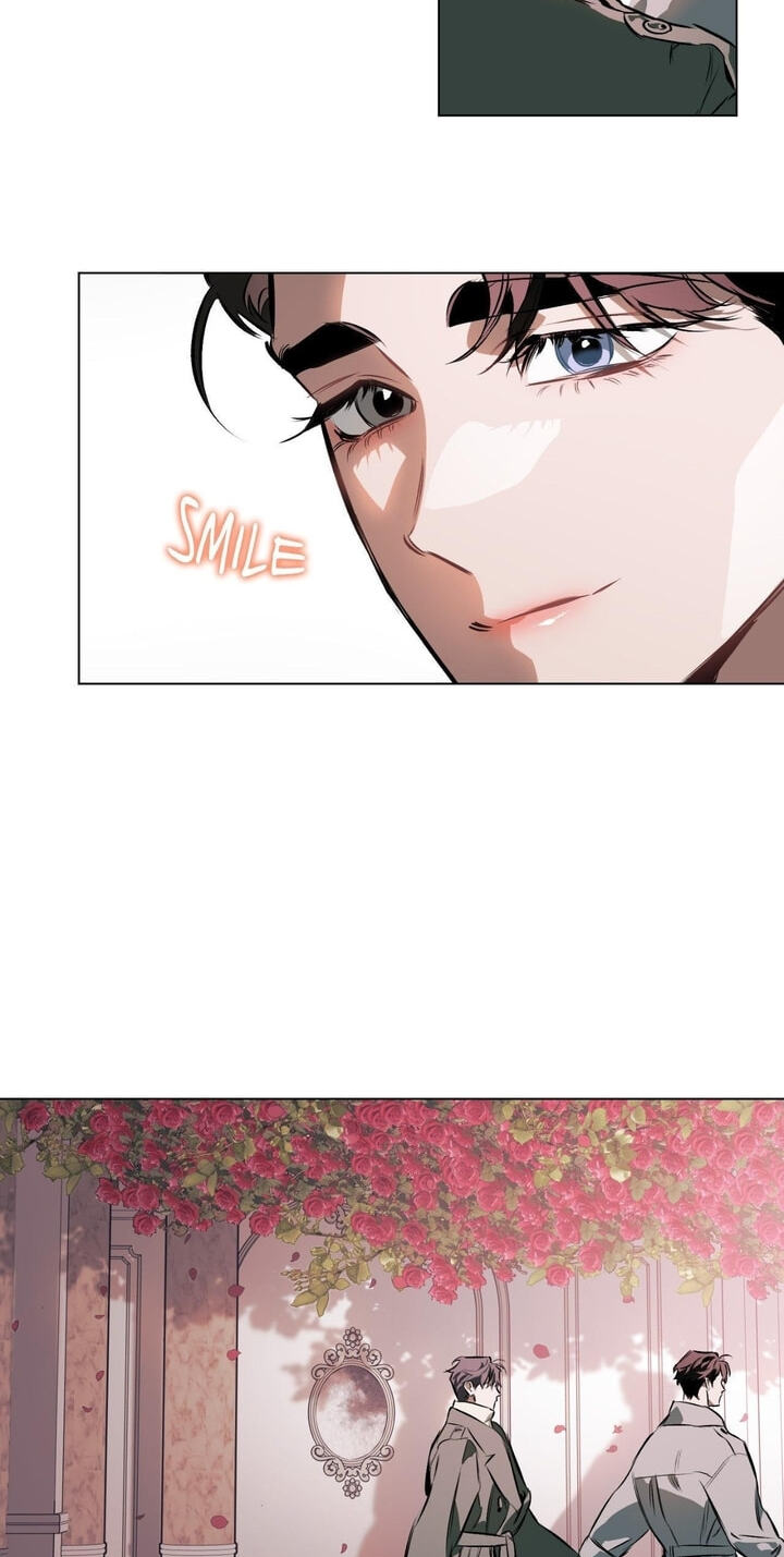 Sore ni Namae o Tsukeru Nara Chapter 90.9 page 26 - 
