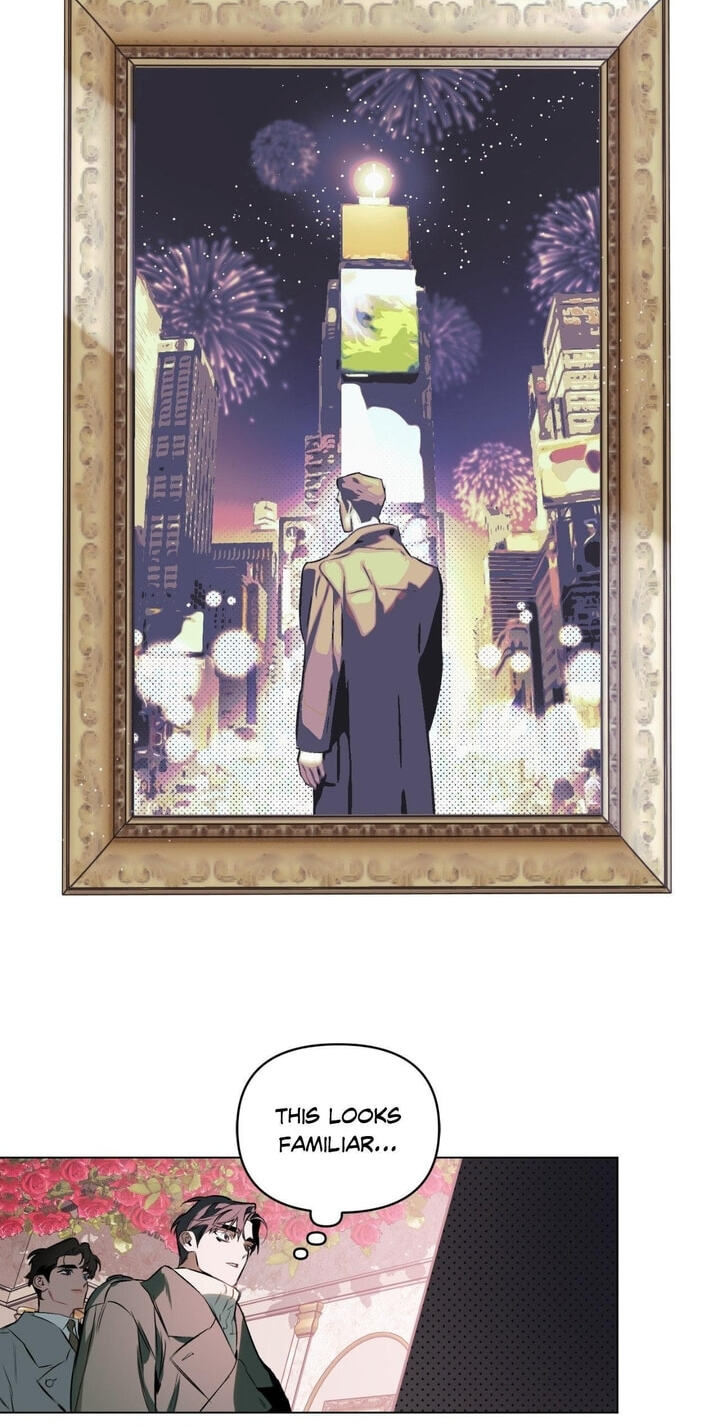 Sore ni Namae o Tsukeru Nara Chapter 90.9 page 28 - 