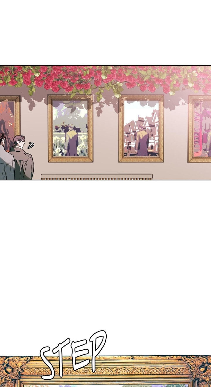 Sore ni Namae o Tsukeru Nara Chapter 90.9 page 29 - 