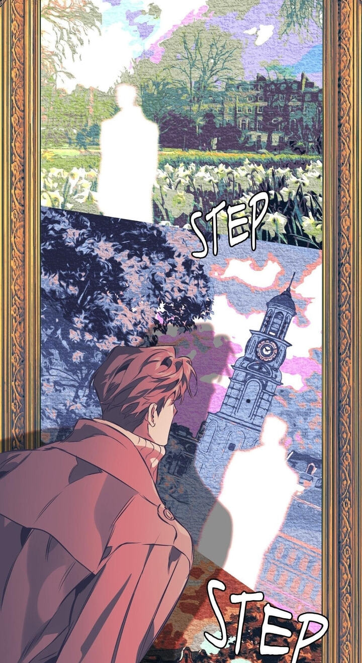 Sore ni Namae o Tsukeru Nara Chapter 90.9 page 30 - 