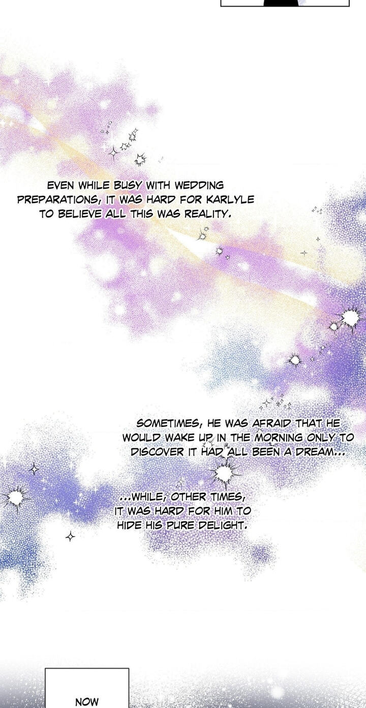 Sore ni Namae o Tsukeru Nara Chapter 90.9 page 4 - 