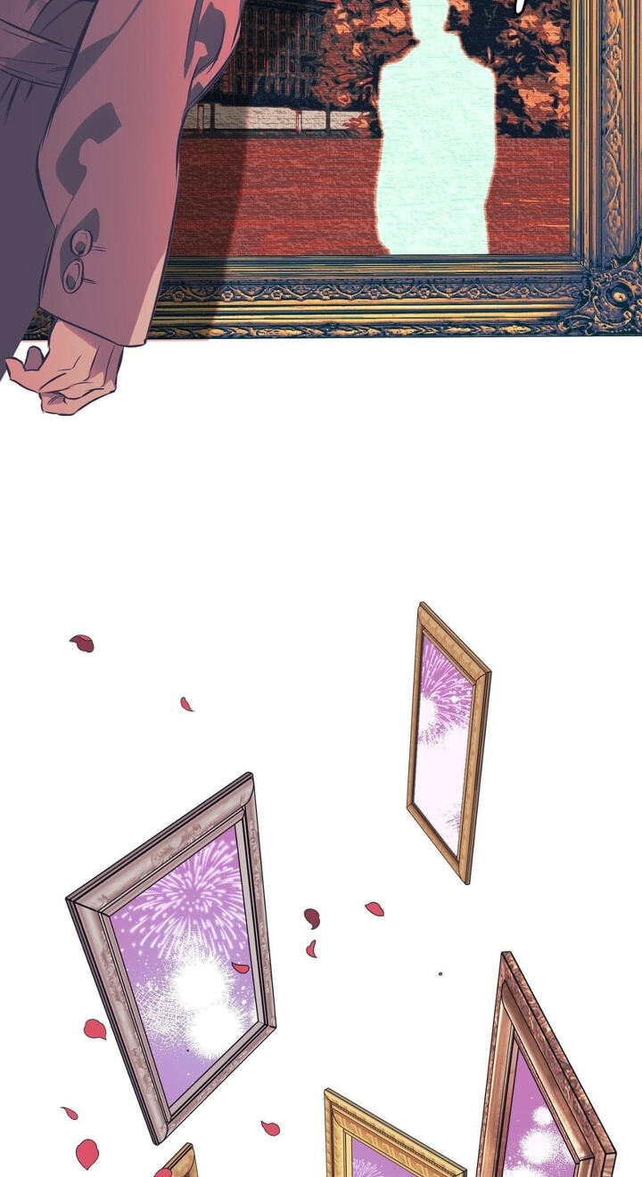 Sore ni Namae o Tsukeru Nara Chapter 90.9 page 31 - 