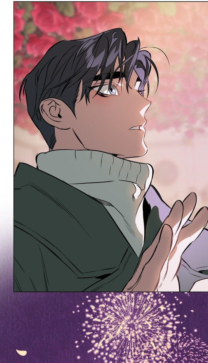 Sore ni Namae o Tsukeru Nara Chapter 90.9 page 35 - 