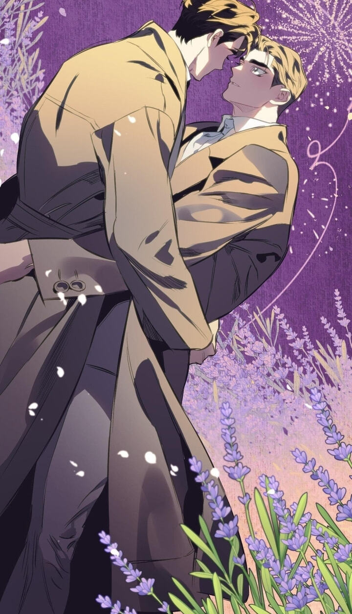 Sore ni Namae o Tsukeru Nara Chapter 90.9 page 37 - 