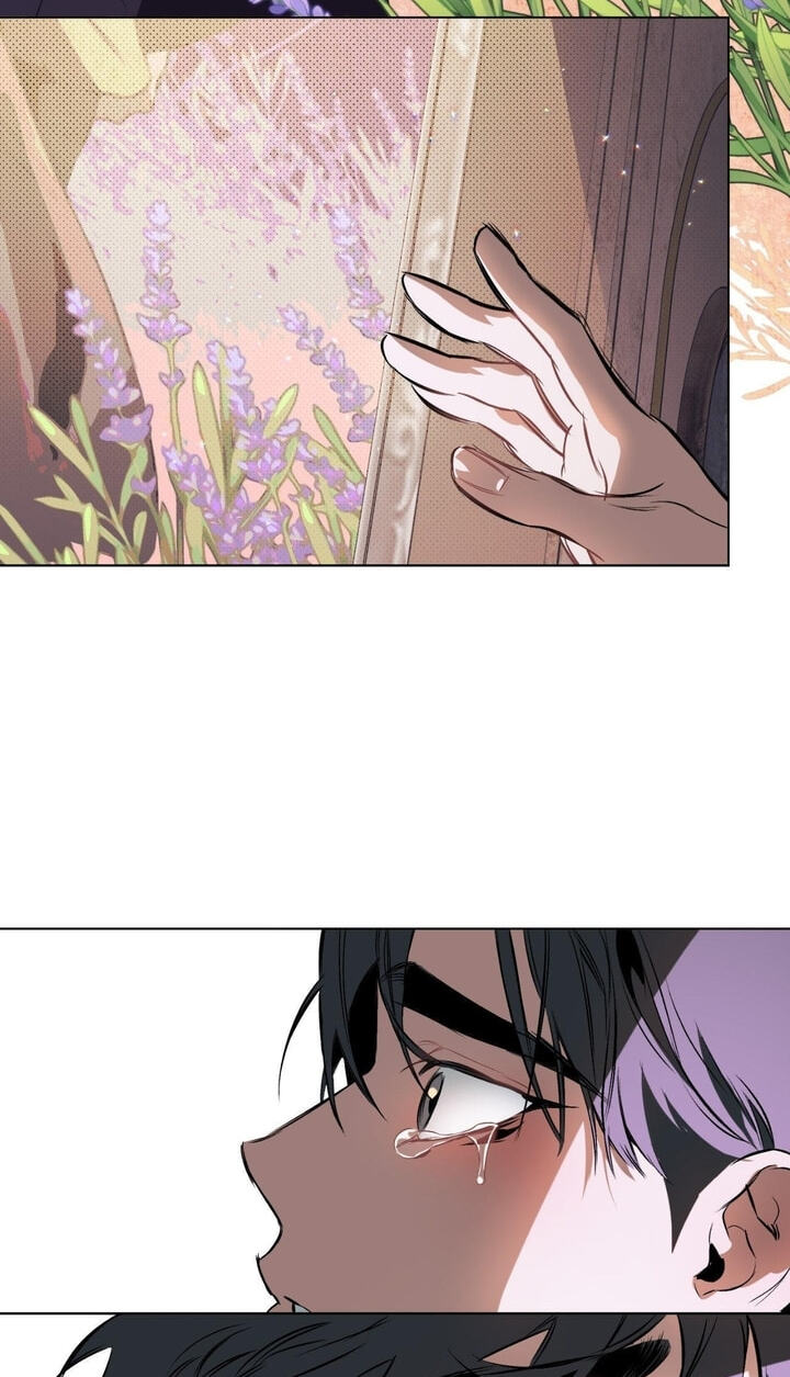 Sore ni Namae o Tsukeru Nara Chapter 90.9 page 38 - 