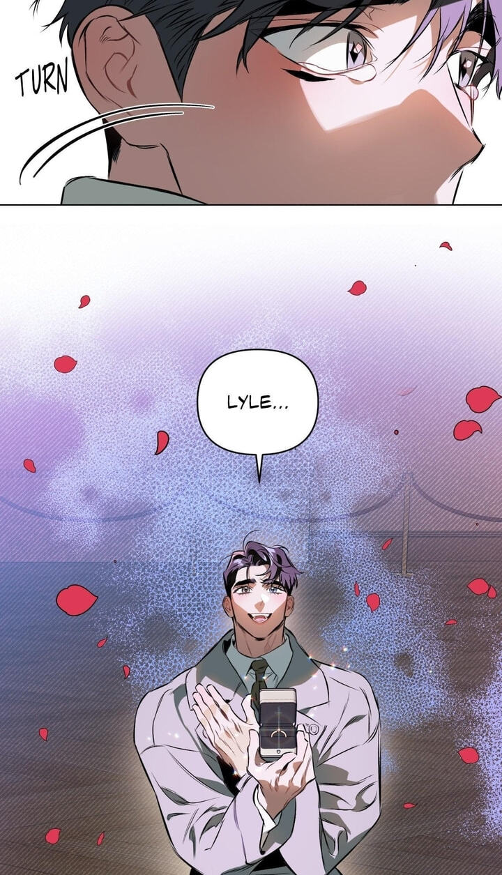 Sore ni Namae o Tsukeru Nara Chapter 90.9 page 39 - 