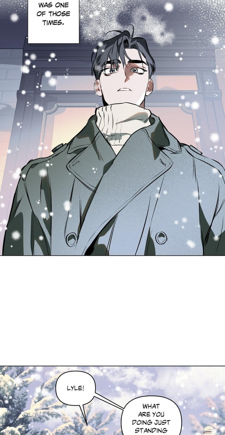 Sore ni Namae o Tsukeru Nara Chapter 90.9 page 5 - 