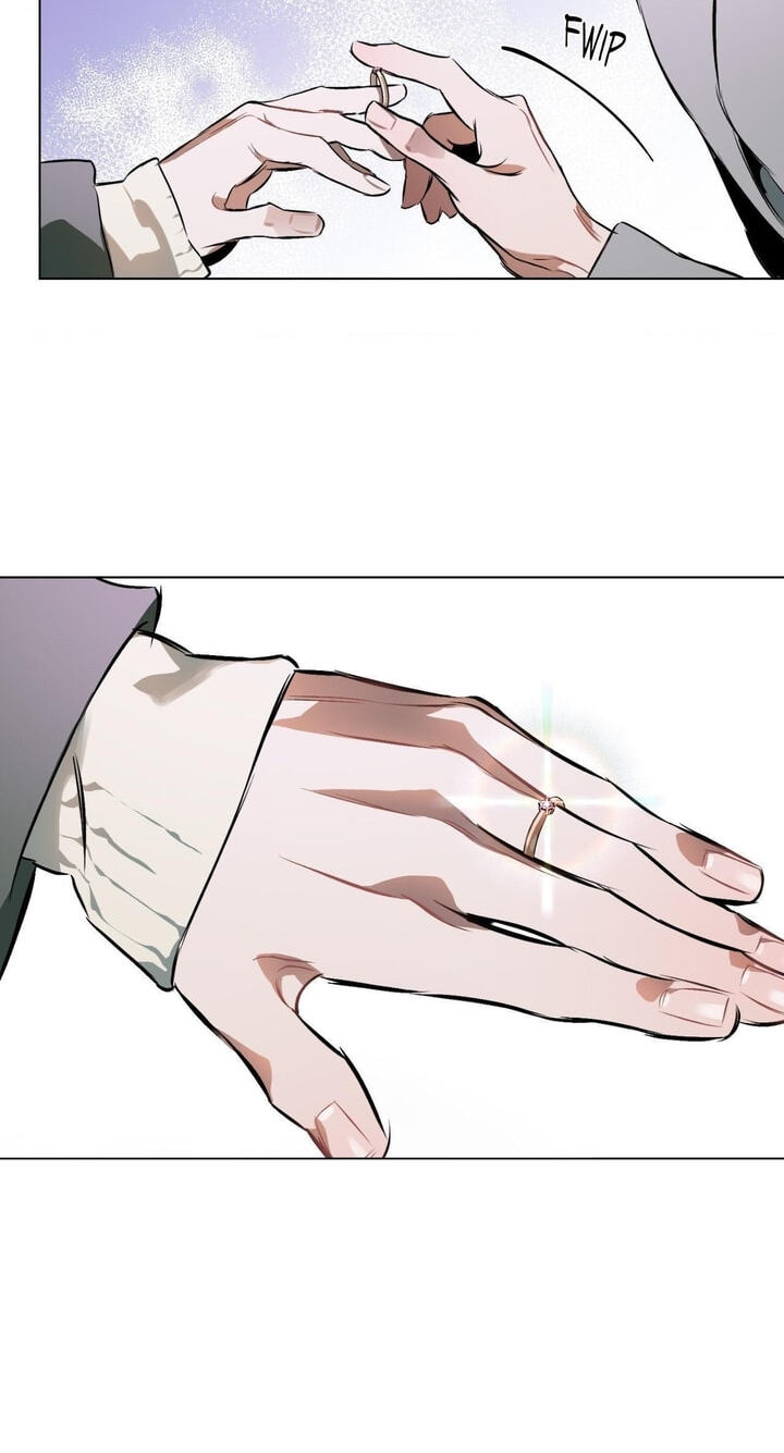 Sore ni Namae o Tsukeru Nara Chapter 90.9 page 47 - 