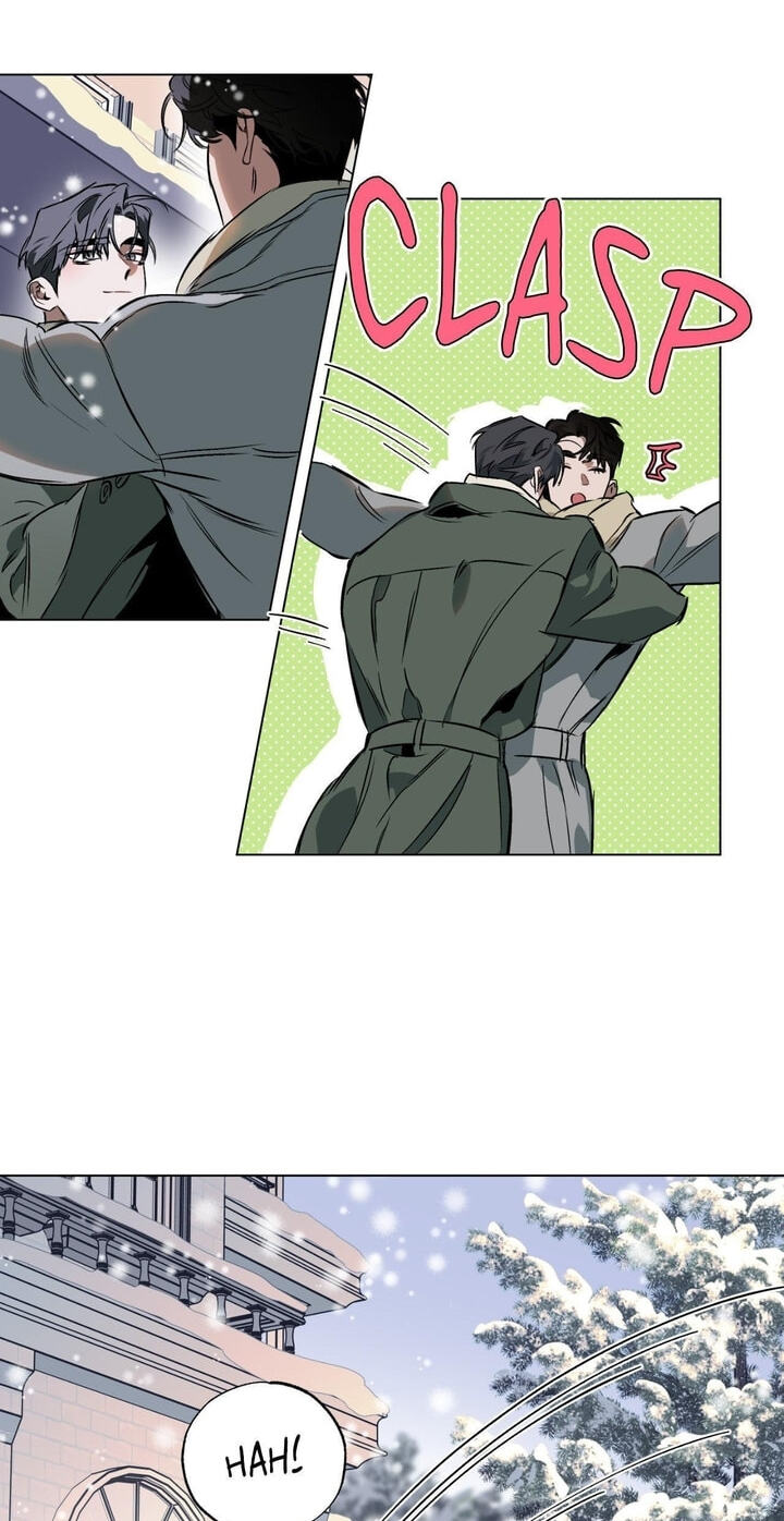 Sore ni Namae o Tsukeru Nara Chapter 90.9 page 9 - 