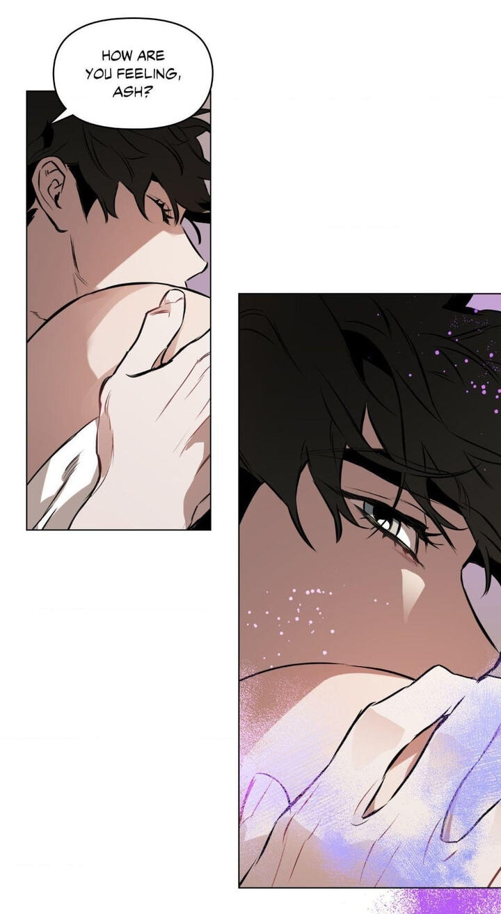 Sore ni Namae o Tsukeru Nara Chapter 90 page 12 - 