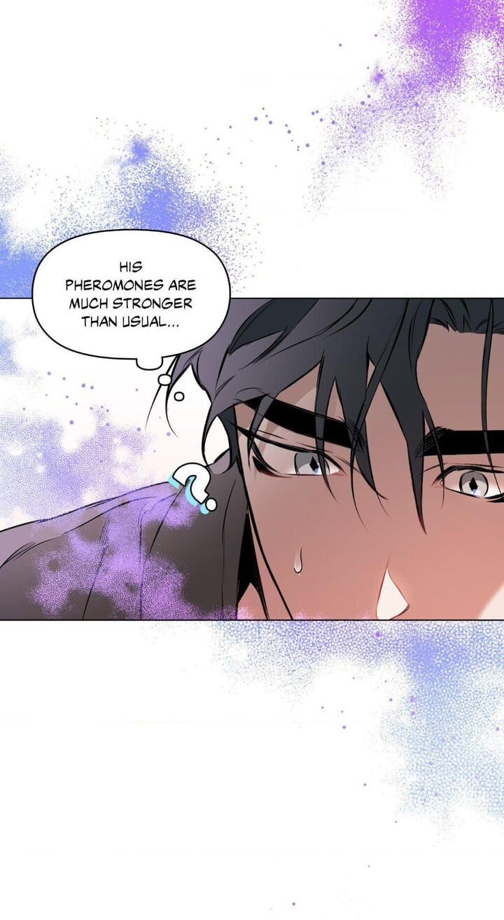 Sore ni Namae o Tsukeru Nara Chapter 90 page 13 - 