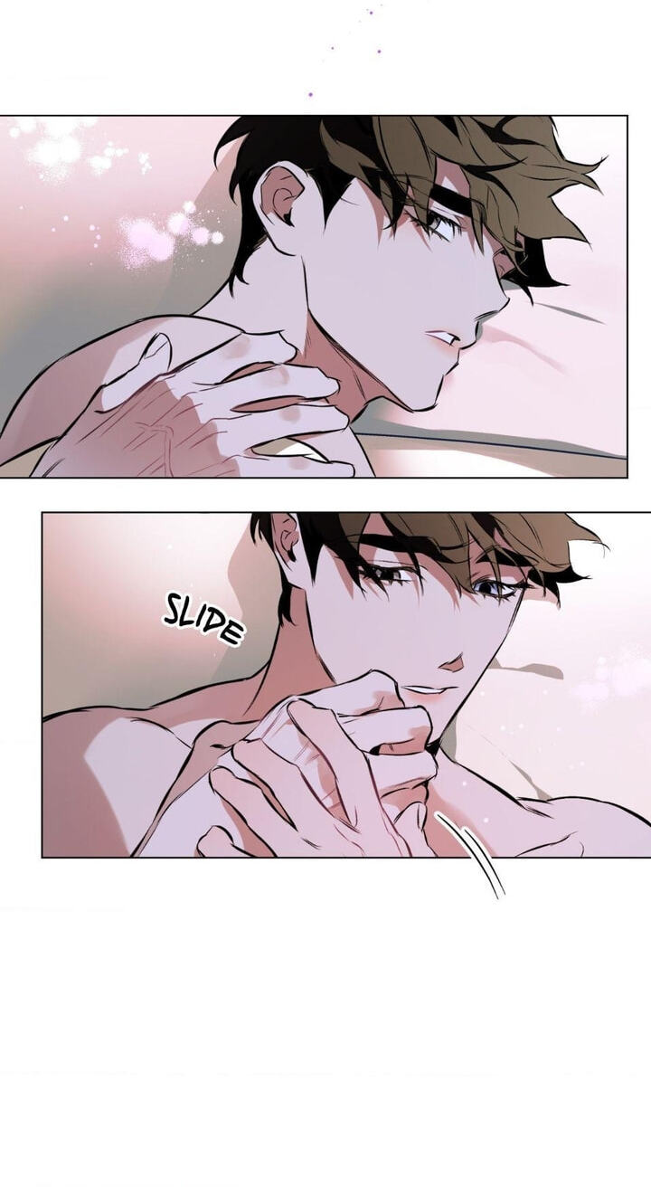 Sore ni Namae o Tsukeru Nara Chapter 90 page 14 - 