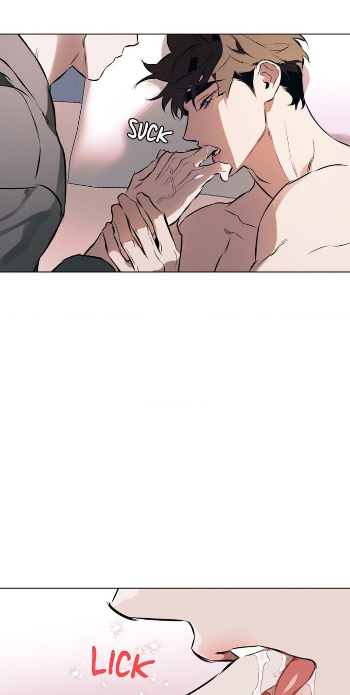 Sore ni Namae o Tsukeru Nara Chapter 90 page 16 - 