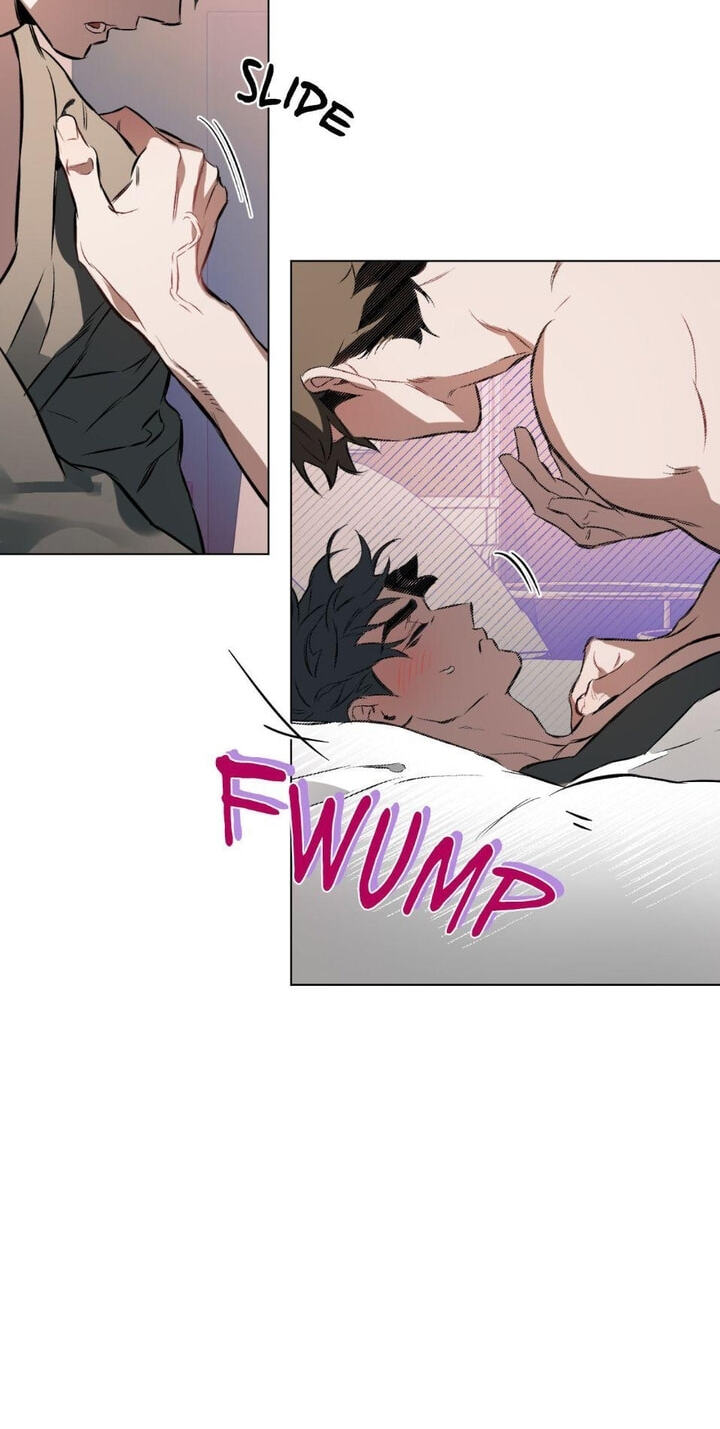 Sore ni Namae o Tsukeru Nara Chapter 90 page 18 - 
