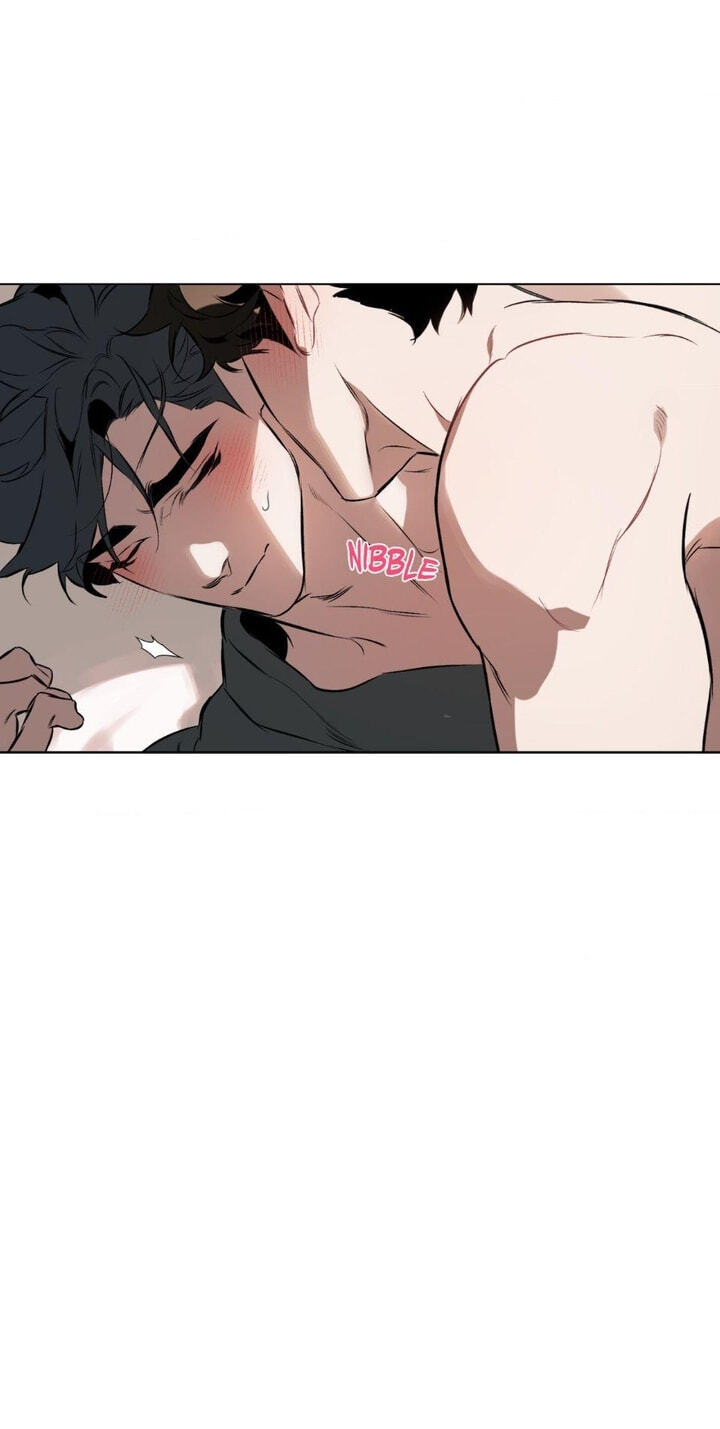 Sore ni Namae o Tsukeru Nara Chapter 90 page 22 - 