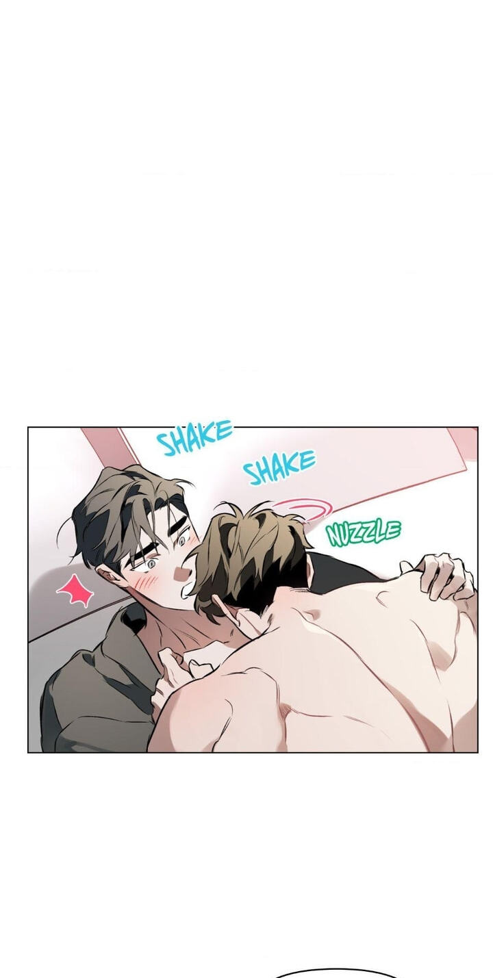 Sore ni Namae o Tsukeru Nara Chapter 90 page 26 - 