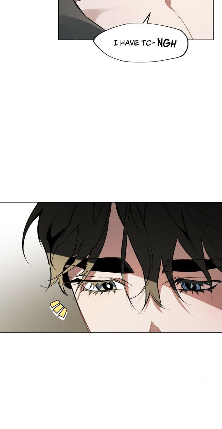 Sore ni Namae o Tsukeru Nara Chapter 90 page 34 - 