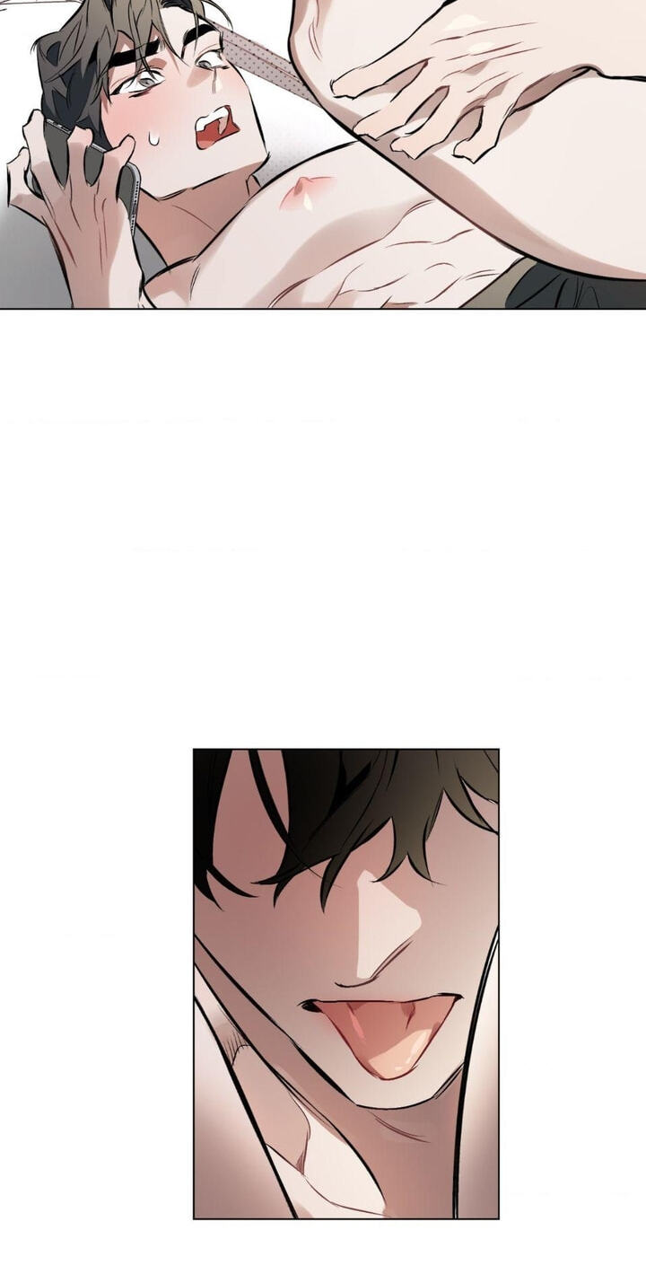 Sore ni Namae o Tsukeru Nara Chapter 90 page 41 - 