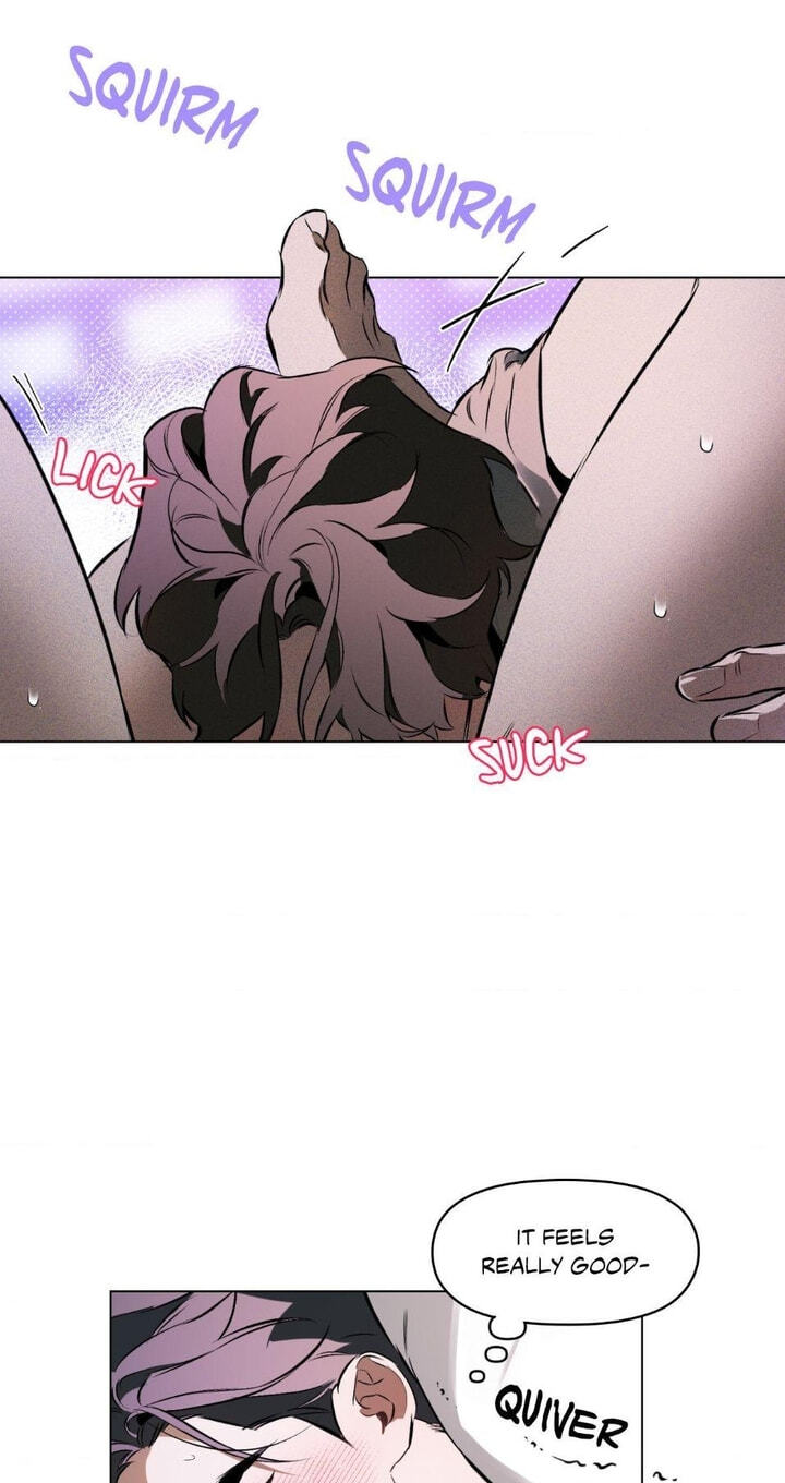 Sore ni Namae o Tsukeru Nara Chapter 90 page 46 - 