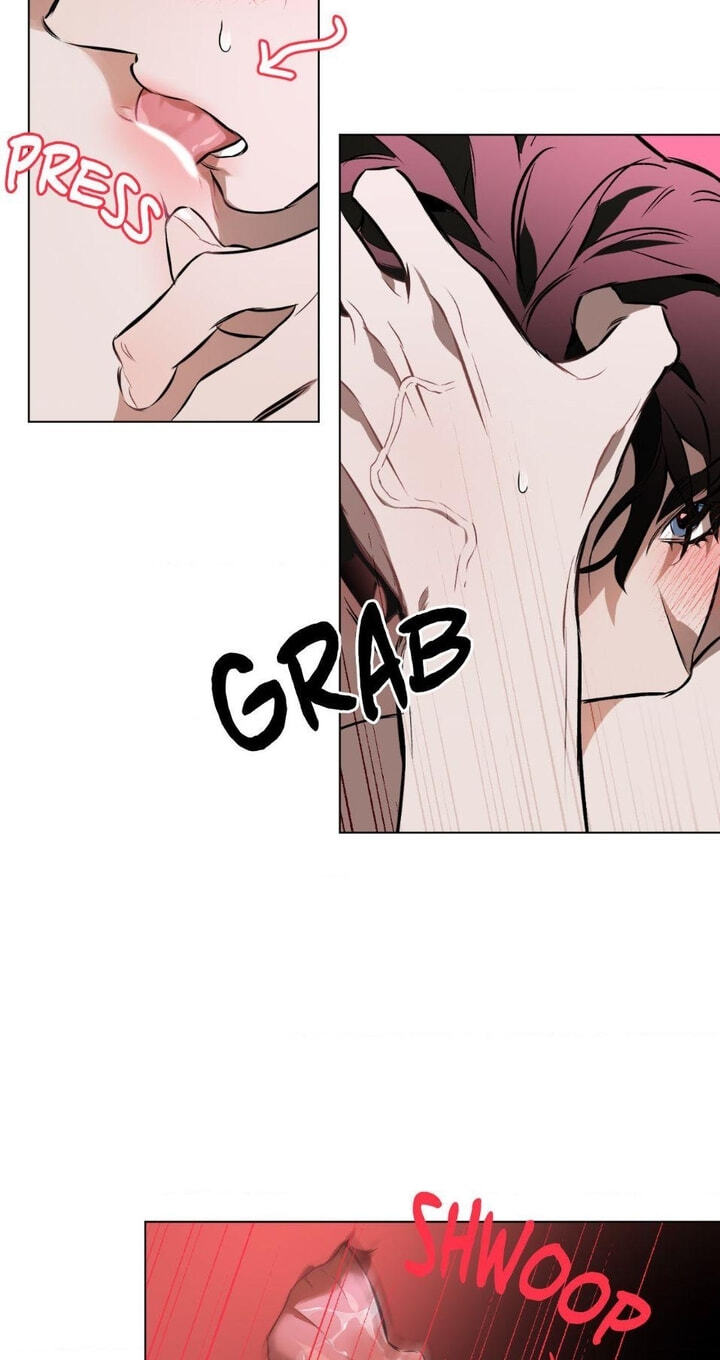 Sore ni Namae o Tsukeru Nara Chapter 90 page 48 - 
