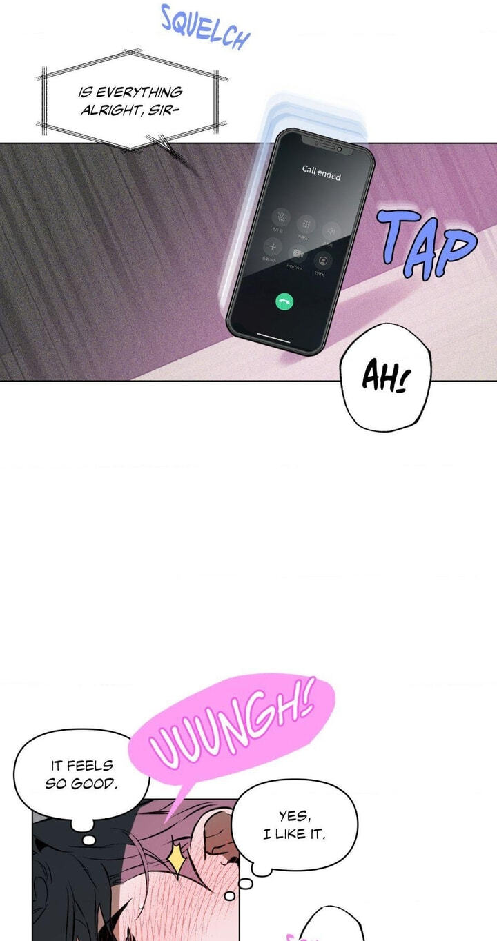 Sore ni Namae o Tsukeru Nara Chapter 90 page 50 - 