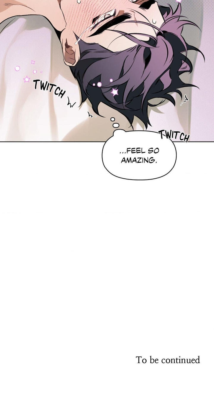 Sore ni Namae o Tsukeru Nara Chapter 90 page 54 - 