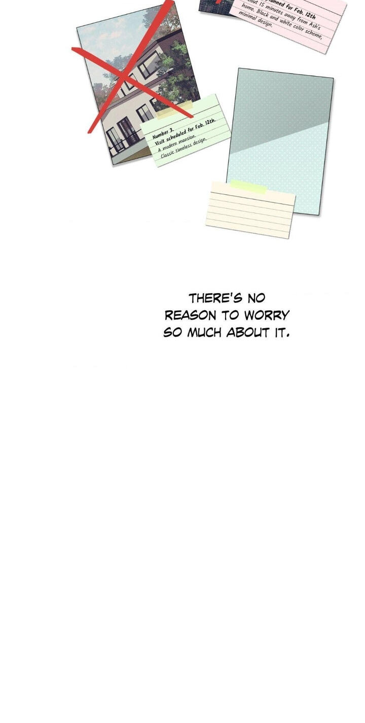 Sore ni Namae o Tsukeru Nara Chapter 90 page 7 - 