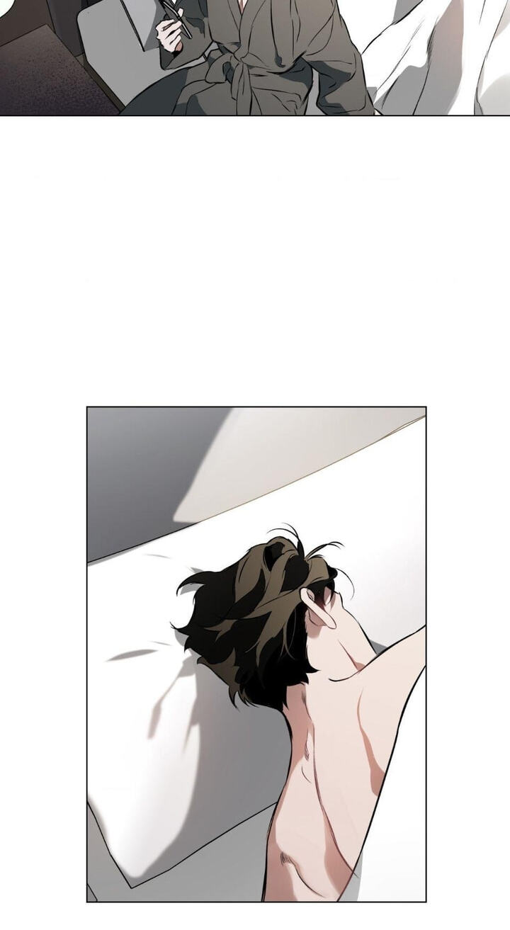 Sore ni Namae o Tsukeru Nara Chapter 90 page 10 - 