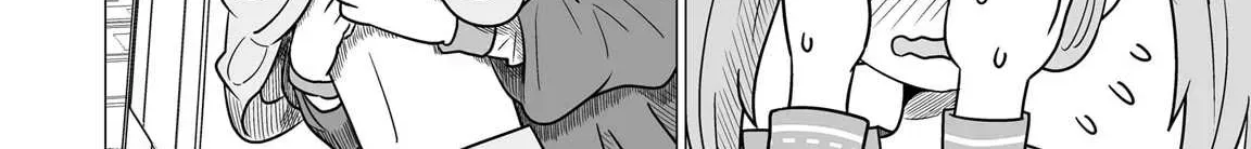 Sorry but I’m not Yuri Chapter 1.2 page 16 - 