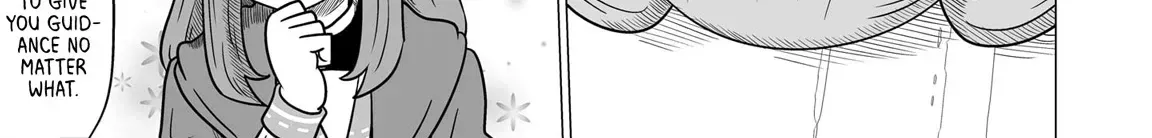Sorry but I’m not Yuri Chapter 1.2 page 18 - 