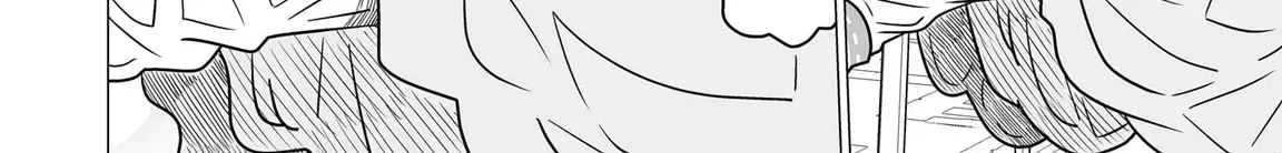 Sorry but I’m not Yuri Chapter 1.2 page 24 - 