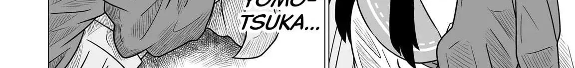 Sorry but I’m not Yuri Chapter 1.2 page 28 - 