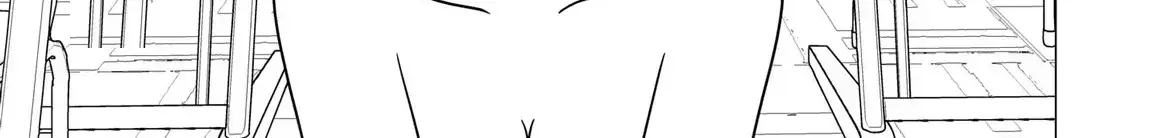 Sorry but I’m not Yuri Chapter 1.2 page 34 - 