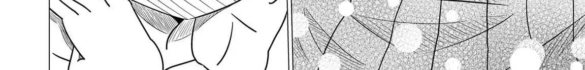 Sorry but I’m not Yuri Chapter 1.2 page 40 - 