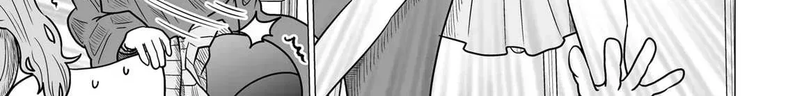 Sorry but I’m not Yuri Chapter 1.2 page 46 - 